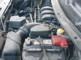 ✅ 2011 Ford Explorer Limited • VIN: 1FMHK7F85BGA05350 • Lot: 43396904. Wystawiony na IAAI z przebiegiem 262 709 mil. Bezpłatny archiwum sprzedaży aukcyjnych z USA i szczegółowy raport historii pojazdu na DreamBid. Zdjęcie 19.