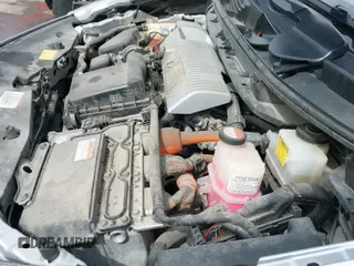 ✅ 2015 Toyota Prius Two • VIN: JTDZN3EU7FJ025812 • Lot: 41958867. Listed on IAAI with 129,435 mi. Free auction sales archive from the USA and detailed vehicle history report at DreamBid. Image 20.