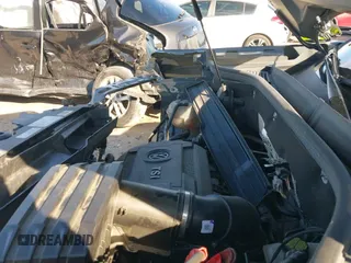 ✅ 2023 Volkswagen Atlas 2.0T SEL R-Line Black • VIN: 1V2SC2CA7PC228133 • Lot: 41306723. Listed on IAAI with 21,895 mi. Free auction sales archive from the USA and detailed vehicle history report at DreamBid. Image 20.