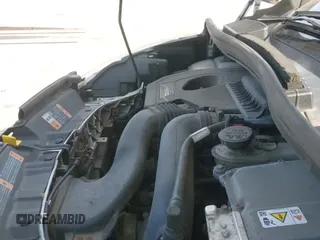 ✅ 2015 Ford C-Max SE • VIN: 1FADP5AU6FL111855 • Лот: 43757150. Опубликован ранее на IAAI с пробегом 271 994 миль. Бесплатный доступ к архиву аукционных продаж из США и подробный отчёт об истории автомобиля на DreamBid. Изображение 14.