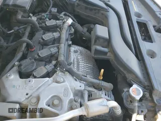 ✅ 2014 Nissan Altima S • VIN: 1N4AL3AP5EN214863 • Lot: 43206658. Wystawiony na IAAI z przebiegiem 102 151 mil. Bezpłatny archiwum sprzedaży aukcyjnych z USA i szczegółowy raport historii pojazdu na DreamBid. Zdjęcie 19.