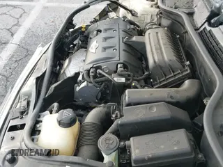 ✅ 2013 MINI Hardtop • VIN: WMWSU3C59DT692346 • Lot: 43712855. Listed on IAAI with 160,495 mi. Free auction sales archive from the USA and detailed vehicle history report at DreamBid. Image 19.