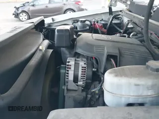 ✅ 2011 Chevrolet Silverado 2500HD Work Truck • VIN: 1GC0CVCG4BF161397 • Лот: 43592679. Опубликован ранее на IAAI с пробегом 189 996 миль. Бесплатный доступ к архиву аукционных продаж из США и подробный отчёт об истории автомобиля на DreamBid. Изображение 20.