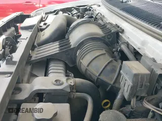 ✅ 2008 Ford Econoline Passenger XL • VIN: 1FBSS31L28DB06570 • Lot: 42211661. Listed on IAAI with 339,623 mi. Free auction sales archive from the USA and detailed vehicle history report at DreamBid. Image 19.