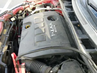 ✅ 2010 Toyota Corolla LE • VIN: 1NXBU4EE3AZ255773 • Лот: 43787523. Опубликован ранее на IAAI с пробегом 241 007 миль. Бесплатный доступ к архиву аукционных продаж из США и подробный отчёт об истории автомобиля на DreamBid. Изображение 15.