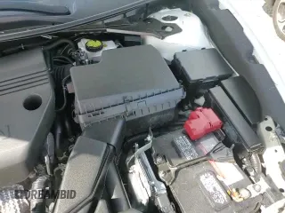 ✅ 2018 Nissan Altima SL • VIN: 1N4AL3AP4JC474841 • Лот: 80054875. Опубликован ранее на Copart с пробегом 57 154 миль. Бесплатный доступ к архиву аукционных продаж из США и подробный отчёт об истории автомобиля на DreamBid. Изображение 14.