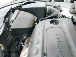 ✅ 2020 Jeep Cherokee Latitude Plus • VIN: 1C4PJMLB9LD539679 • Lot: 42760240. Wystawiony na IAAI z przebiegiem 75 077 mil. Bezpłatny archiwum sprzedaży aukcyjnych z USA i szczegółowy raport historii pojazdu na DreamBid. Zdjęcie 19.