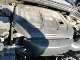 ✅ 2018 Jeep Grand Cherokee Laredo E • VIN: 1C4RJFAGXJC195642 • Lot: 89558365. Listed on Copart with 118,902 mi. Free auction sales archive from the USA and detailed vehicle history report at DreamBid. Image 14.