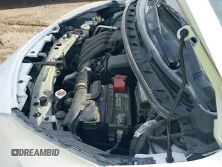 ✅ 2015 Nissan Note S Plus • VIN: 3N1CE2CP8FL423491 • Lot: 43774780. Wystawiony na IAAI z przebiegiem 100 100 mil. Bezpłatny archiwum sprzedaży aukcyjnych z USA i szczegółowy raport historii pojazdu na DreamBid. Zdjęcie 12.