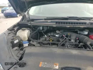 ✅ 2019 Ford Edge SEL • VIN: 2FMPK4J94KBC60525 • Lot: 81712715. Wystawiony na Copart z przebiegiem 93 401 mil. Bezpłatny archiwum sprzedaży aukcyjnych z USA i szczegółowy raport historii pojazdu na DreamBid. Zdjęcie 15.