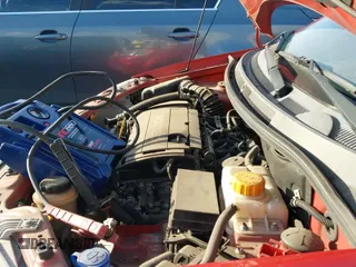 ✅ 2011 Chevrolet Aveo 1LT • VIN: KL1TD5DE2BB242761 • Lot: 41364627. Wystawiony na IAAI z przebiegiem 91 443 mil. Bezpłatny archiwum sprzedaży aukcyjnych z USA i szczegółowy raport historii pojazdu na DreamBid. Zdjęcie 12.