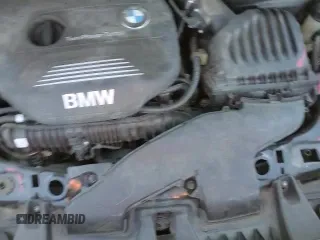 ✅ 2019 BMW X2 sDrive28i • VIN: WBXYJ3C54K5N47208 • Lot: 68490475. Wystawiony na Copart z przebiegiem 80 609 mil. Bezpłatny archiwum sprzedaży aukcyjnych z USA i szczegółowy raport historii pojazdu na DreamBid. Zdjęcie 13.