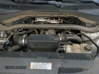 ✅ 2022 Lincoln Aviator Reserve • VIN: 5LM5J7XCXNGL09400 • Lot: 42883599. Wystawiony na IAAI z przebiegiem 64 290 mil. Bezpłatny archiwum sprzedaży aukcyjnych z USA i szczegółowy raport historii pojazdu na DreamBid. Zdjęcie 19.