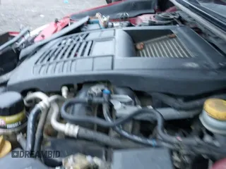 ✅ 2016 Subaru WRX • VIN: JF1VA1B67G9817536 • Lot: 43561033. Wystawiony na IAAI z przebiegiem 199 507 mil. Bezpłatny archiwum sprzedaży aukcyjnych z USA i szczegółowy raport historii pojazdu na DreamBid. Zdjęcie 19.