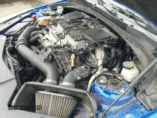 ✅ 2017 Cadillac ATS-V • VIN: 1G6AN5SY5H0189863 • Lot: 42547434. Listed on IAAI with 115,858 mi. Free auction sales archive from the USA and detailed vehicle history report at DreamBid. Image 20.