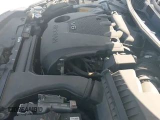 ✅ 2016 Nissan Maxima SL • VIN: 1N4AA6AP9GC414490 • Lot: 41970750. Listed on IAAI with 123,983 mi. Free auction sales archive from the USA and detailed vehicle history report at DreamBid. Image 19.