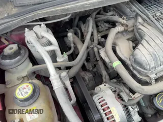 ✅ 2005 Ford Freestar SES • VIN: 2FMZA57605BA82597 • Лот: 61200505. Опубликован ранее на Copart с пробегом 188 210 миль. Бесплатный доступ к архиву аукционных продаж из США и подробный отчёт об истории автомобиля на DreamBid. Изображение 11.