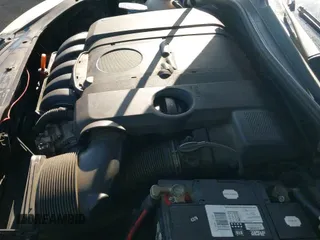 ✅ 2005 Volkswagen Jetta 2.5L • VIN: 3VWDG71K25M634370 • Lot: 43164890. Listed on IAAI with 166,895 mi. Free auction sales archive from the USA and detailed vehicle history report at DreamBid. Image 13.