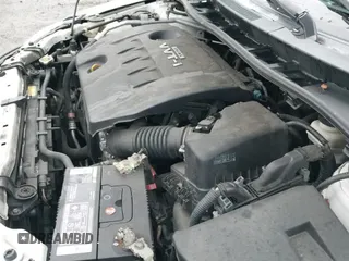 ✅ 2009 Toyota Corolla LE • VIN: 1NXBU40E29Z160737 • Лот: 43725451. Опубликован ранее на IAAI с пробегом 181 968 миль. Бесплатный доступ к архиву аукционных продаж из США и подробный отчёт об истории автомобиля на DreamBid. Изображение 12.