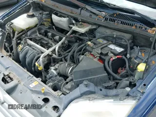 ✅ 2011 Ford Transit Connect XLT Premium • VIN: NM0KS9CN7BT059611 • Lot: 42080643. Listed on IAAI with 247,312 mi. Free auction sales archive from the USA and detailed vehicle history report at DreamBid. Image 13.