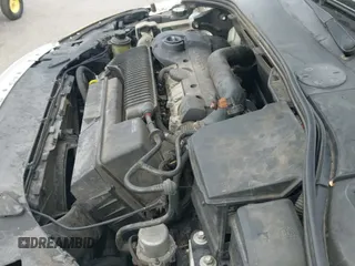 ✅ 2012 Volvo S60 T5 • VIN: YV1622FS7C2142955 • Лот: 43561038. Опубликован ранее на IAAI с пробегом 98 269 миль. Бесплатный доступ к архиву аукционных продаж из США и подробный отчёт об истории автомобиля на DreamBid. Изображение 19.