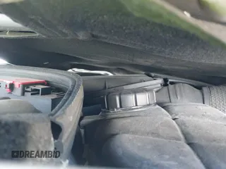 ✅ 2007 Mercedes-Benz C 230 Sport • VIN: WDBRF52H97A936689 • Lot: 42519824. Wystawiony na IAAI z przebiegiem 200 866 mil. Bezpłatny archiwum sprzedaży aukcyjnych z USA i szczegółowy raport historii pojazdu na DreamBid. Zdjęcie 19.