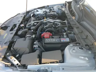 ✅ 2023 Nissan Altima SV • VIN: 1N4BL4DVXPN422826 • Лот: 43396467. Опубликован ранее на IAAI с пробегом 7 829 миль. Бесплатный доступ к архиву аукционных продаж из США и подробный отчёт об истории автомобиля на DreamBid. Изображение 21.