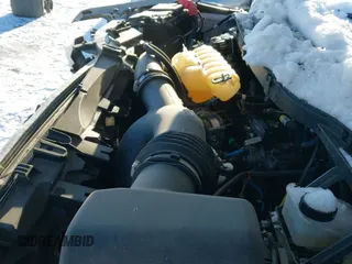 ✅ 2022 Ford F-150 XL • VIN: 1FTEW1EP8NKE45064 • Лот: 41329954. Опубликован ранее на IAAI с пробегом 26 489 миль. Бесплатный доступ к архиву аукционных продаж из США и подробный отчёт об истории автомобиля на DreamBid. Изображение 18.