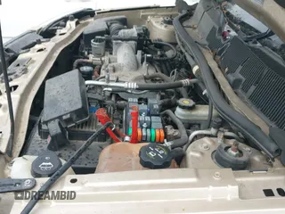 ✅ 2005 Chevrolet Equinox LS • VIN: 2CNDL13F456170984 • Лот: 42114590. Опубликован ранее на IAAI с пробегом 198 119 миль. Бесплатный доступ к архиву аукционных продаж из США и подробный отчёт об истории автомобиля на DreamBid. Изображение 13.