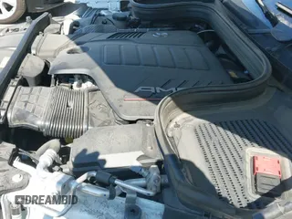 ✅ 2024 Mercedes-Benz GLE 53 AMG • VIN: 4JGFD6BB0RB011979 • Lot: 42945172. Wystawiony na IAAI z przebiegiem 32 463 mil. Bezpłatny archiwum sprzedaży aukcyjnych z USA i szczegółowy raport historii pojazdu na DreamBid. Zdjęcie 25.