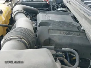 ✅ 2020 Ford Expedition Max XLT • VIN: 1FMJK1HT1LEA85758 • Lot: 42694083. Listed on IAAI with 72,919 mi. Free auction sales archive from the USA and detailed vehicle history report at DreamBid. Image 20.