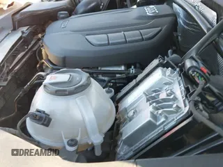 ✅ 2020 Audi Q5 Premium • VIN: WA1ANAFY7L2066850 • Lot: 43399399. Wystawiony na IAAI z przebiegiem 66 335 mil. Bezpłatny archiwum sprzedaży aukcyjnych z USA i szczegółowy raport historii pojazdu na DreamBid. Zdjęcie 20.