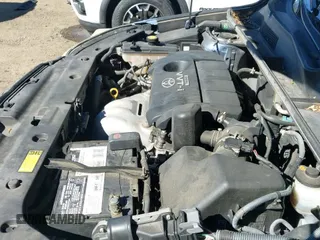 ✅ 2009 Toyota RAV4 • VIN: JTMZF33V295008129 • Лот: 43479125. Опубликован ранее на IAAI с пробегом 139 233 миль. Бесплатный доступ к архиву аукционных продаж из США и подробный отчёт об истории автомобиля на DreamBid. Изображение 20.