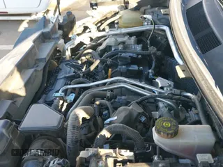 ✅ 2022 Mitsubishi Outlander SE • VIN: JA4J3UA82NZ089073 • Lot: 43497735. Wystawiony na IAAI z przebiegiem 87 468 mil. Bezpłatny archiwum sprzedaży aukcyjnych z USA i szczegółowy raport historii pojazdu na DreamBid. Zdjęcie 20.