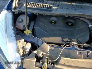 ✅ 2017 Ford Escape Titanium • VIN: 1FMCU9J99HUE98024 • Lot: 93474425. Listed on Copart with 86,014 mi. Free auction sales archive from the USA and detailed vehicle history report at DreamBid. Image 15.