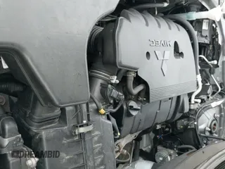 ✅ 2016 Mitsubishi Outlander SE • VIN: JA4AZ3A34GZ002869 • Lot: 42535762. Listed on IAAI with 182,987 mi. Free auction sales archive from the USA and detailed vehicle history report at DreamBid. Image 20.