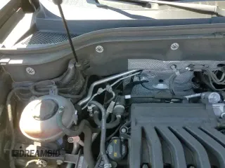 ✅ 2018 Volkswagen Atlas SEL • VIN: 1V2ER2CA7JC527074 • Лот: 80685525. Опубликован ранее на Copart с пробегом 86 390 миль. Бесплатный доступ к архиву аукционных продаж из США и подробный отчёт об истории автомобиля на DreamBid. Изображение 16.