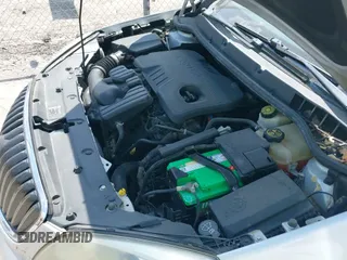 ✅ 2013 Buick Verano Convenience Group • VIN: 1G4PR5SK6D4137695 • Лот: 43205116. Опубликован ранее на IAAI с пробегом 171 853 миль. Бесплатный доступ к архиву аукционных продаж из США и подробный отчёт об истории автомобиля на DreamBid. Изображение 19.