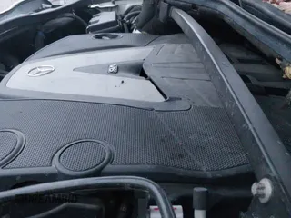 ✅ 2008 Mercedes-Benz GL 320 CDI • VIN: 4JGBF22E18A435445 • Лот: 41027515. Опубликован ранее на IAAI с пробегом 191 459 миль. Бесплатный доступ к архиву аукционных продаж из США и подробный отчёт об истории автомобиля на DreamBid. Изображение 12.