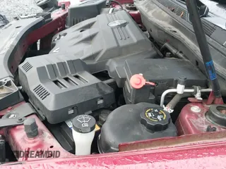 ✅ 2012 GMC Terrain SLT-1 • VIN: 2GKFLVE58C6253683 • Lot: 41254463. Listed on IAAI with 132,732 mi. Free auction sales archive from the USA and detailed vehicle history report at DreamBid. Image 23.