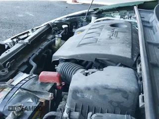 ✅ 2016 Toyota Corolla LE • VIN: 2T1BURHE9GC685875 • Lot: 43716535. Wystawiony na IAAI z przebiegiem 125 320 mil. Bezpłatny archiwum sprzedaży aukcyjnych z USA i szczegółowy raport historii pojazdu na DreamBid. Zdjęcie 18.