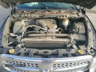 ✅ 2017 Ram 1500 Laramie • VIN: 1C6RR7NT6HS842597 • Lot: 85511395. Listed on Copart with 116,541 mi. Free auction sales archive from the USA and detailed vehicle history report at DreamBid. Image 15.