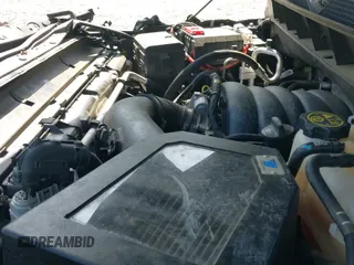 ✅ 2021 Chevrolet Silverado 1500 RST • VIN: 1GCUYEEDOMZ414772 • Lot: 42694482. Wystawiony na IAAI z przebiegiem 47 696 mil. Bezpłatny archiwum sprzedaży aukcyjnych z USA i szczegółowy raport historii pojazdu na DreamBid. Zdjęcie 19.