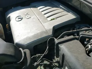 ✅ 2009 Lexus RX 350 • VIN: 2T2HK31U39C104836 • Lot: 43627470. Listed on IAAI with 218,482 mi. Free auction sales archive from the USA and detailed vehicle history report at DreamBid. Image 19.