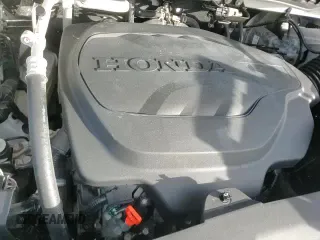 ✅ 2023 Honda Odyssey Touring • VIN: 5FNRL6H88PB011867 • Lot: 93641525. Wystawiony na Copart z przebiegiem 27 726 mil. Bezpłatny archiwum sprzedaży aukcyjnych z USA i szczegółowy raport historii pojazdu na DreamBid. Zdjęcie 14.