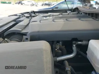 ✅ 2021 Nissan Armada SL • VIN: JN8AY2BA2M9373819 • Lot: 43334060. Wystawiony na IAAI z przebiegiem 107 440 mil. Bezpłatny archiwum sprzedaży aukcyjnych z USA i szczegółowy raport historii pojazdu na DreamBid. Zdjęcie 19.