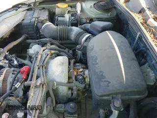 ✅ 2005 Subaru Legacy Outback • VIN: 4S4BP61C557362223 • Лот: 42429035. Опубликован ранее на IAAI с пробегом 209 766 миль. Бесплатный доступ к архиву аукционных продаж из США и подробный отчёт об истории автомобиля на DreamBid. Изображение 12.