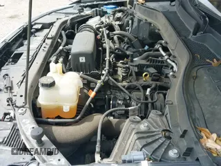 ✅ 2022 Ford Explorer XLT • VIN: 1FMSK7DH2NGC35828 • Lot: 41934116. Wystawiony na IAAI z przebiegiem 46 332 mil. Bezpłatny archiwum sprzedaży aukcyjnych z USA i szczegółowy raport historii pojazdu na DreamBid. Zdjęcie 19.