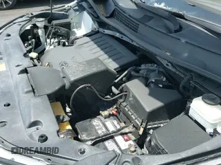 ✅ 2014 Toyota Highlander XLE • VIN: 5TDKKRFH0ES018359 • Lot: 42717712. Listed on IAAI with 92,254 mi. Free auction sales archive from the USA and detailed vehicle history report at DreamBid. Image 19.