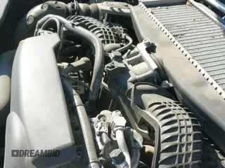 ✅ 2020 Subaru Outback Onyx XT • VIN: 4S4BTGKD0L3153968 • Lot: 43227176. Wystawiony na IAAI z przebiegiem 94 908 mil. Bezpłatny archiwum sprzedaży aukcyjnych z USA i szczegółowy raport historii pojazdu na DreamBid. Zdjęcie 19.